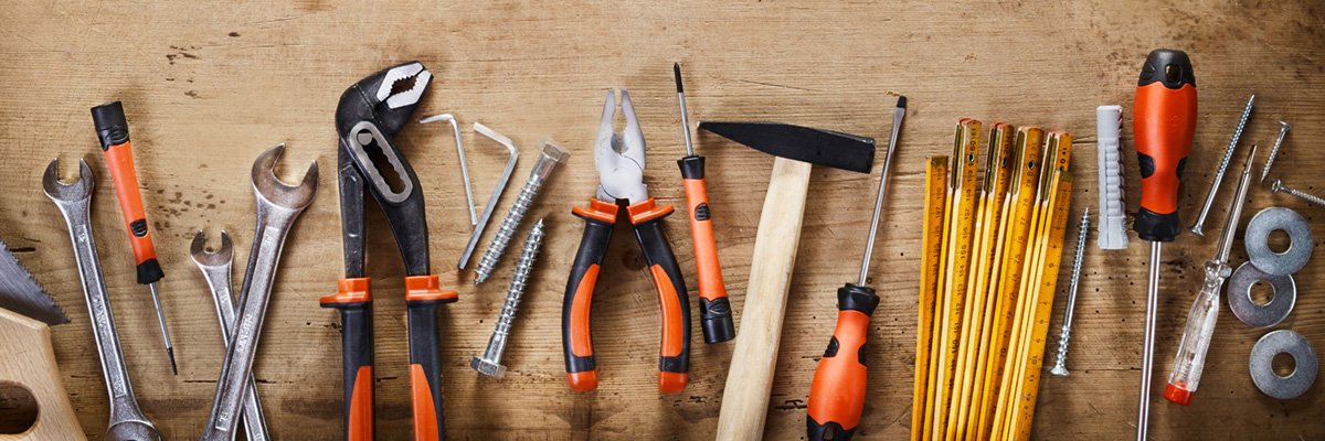 Case study: Kingfisher Group takes DIY approach to AI roll-out across e-commerce sites